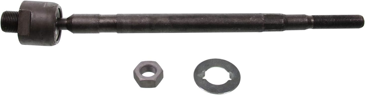 MOOG EV800103 Steering Tie Rod End for Honda Ridgeline