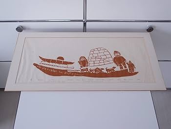 『PARIS』作者不詳 リトグラフ 石版画 直筆サイン パリの風景 ヴィンテージ PARIS』作者不詳 リトグラフ 石版画 直筆サイン パリの風景