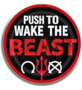 Small manufacture image 17