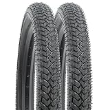 Amazon.co.uk YunSCM 2-PCS 16