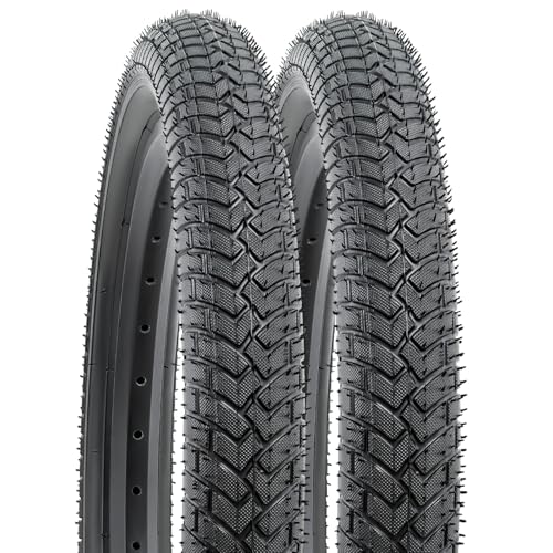 YUNSCM 16C` [hoCN^C 2 16x2.125/57-305 LbYoCN 16x2.0 16x2.10 16x2.125 16x2.15 ]ԃ^C (Y-1206)