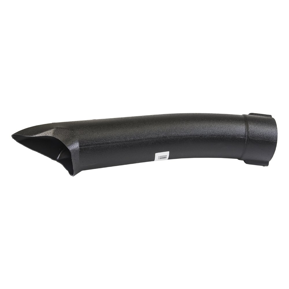 Amazon.co.jp: Craftsman 芝刈り機 部品番号 411397 CHUTE.UPPER