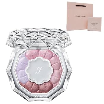 新品未使用　完売品　ジルスチュアートブルームクチュールアイズ 27 Amazon | ジルスチュアート ブルームクチュール アイズ 27