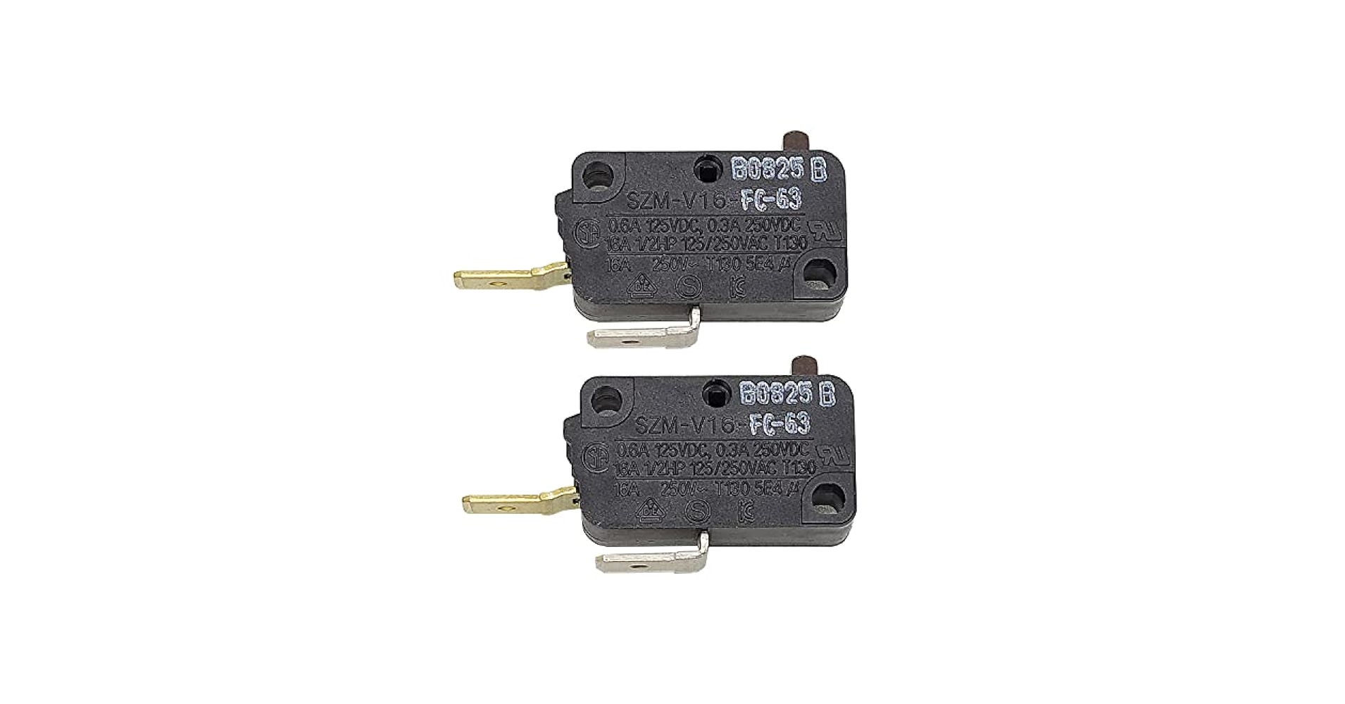 その他 Mi 71iR3HT+DFL._UF350,350_QL80_.jpg