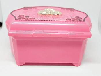 【レア】シュガシュガルーン ファスナーアクセサリー ショコラ デューク 未開封 レア】シュガシュガルーン ファスナーアクセサリー ショコラ