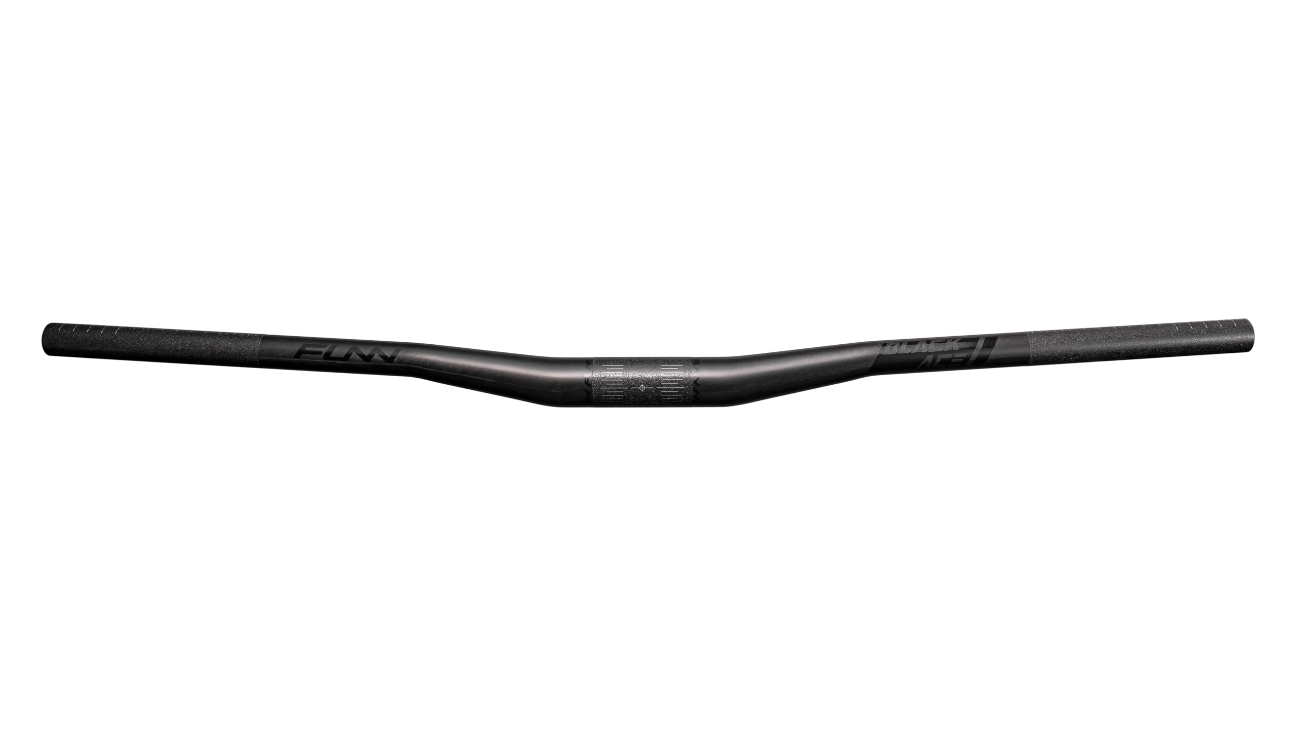 Funn Black Ace Handlebar