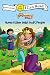 The Beginner's Bible Queen Esther Helps God's People: Formerly titled Esther and the King (I Can Read! / The Beginner's Bible)
