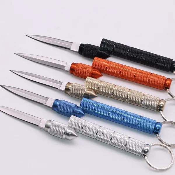 Ice Pick Stainless Steel Tea Cake Pick Puer Puerh Tea Needle Ice Tool for Kitchen Bar Bartender Restaurant Picnic Camping