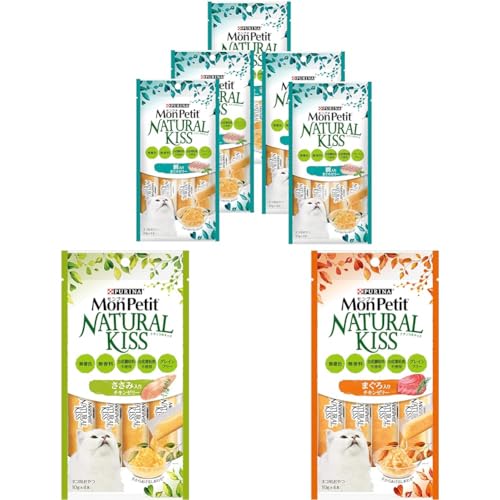 yZbgzv` i`LbX Lp ܂[[ (10g x 4{)×5 (܂Ƃߔ) + v` i`LbX Lp ݓ`L[[ (10g x 4{)×5 (܂Ƃߔ) + v` i`L