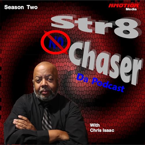 The Black Agenda & The Enemy Within