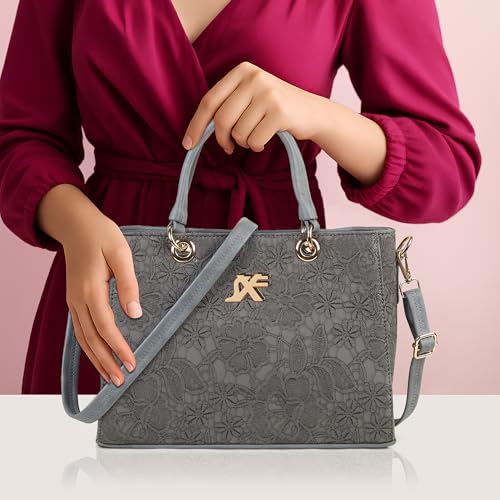 Image of Speed X Fashion Women's /Girls Handbag