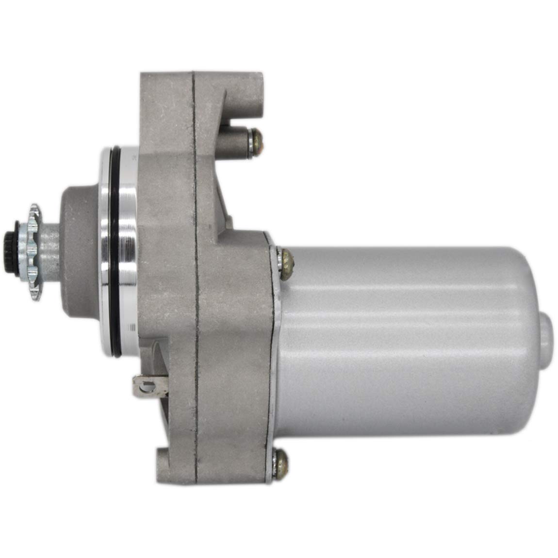 Magnet Hero Honda Splendor Pro Self Motor Price Hero Bike Discount