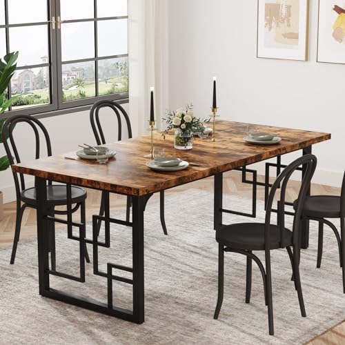 Comedor, Music Imagen adicional
