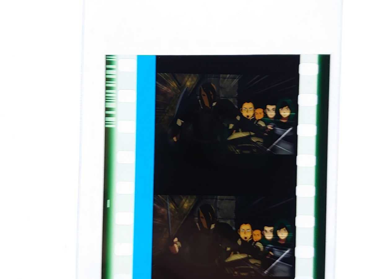 Amazon.co.jp: 劇場版 ソードアート・オンライン SAO プログレッシブ