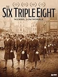 The SixTripleEight