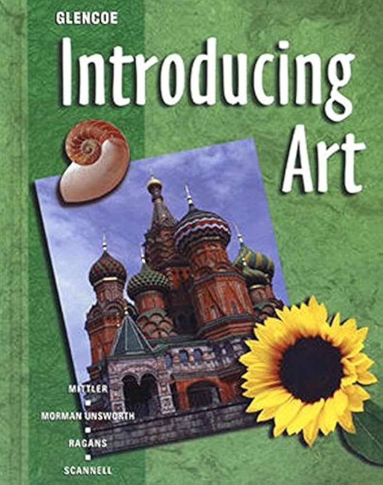 image.title image.title