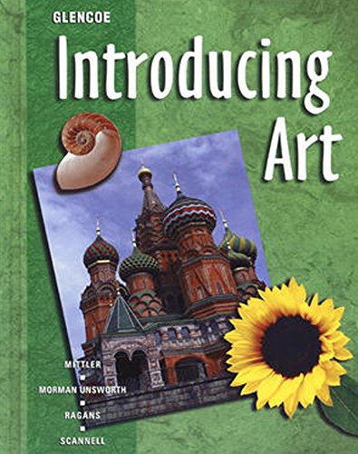 Introducing Art Student Edition