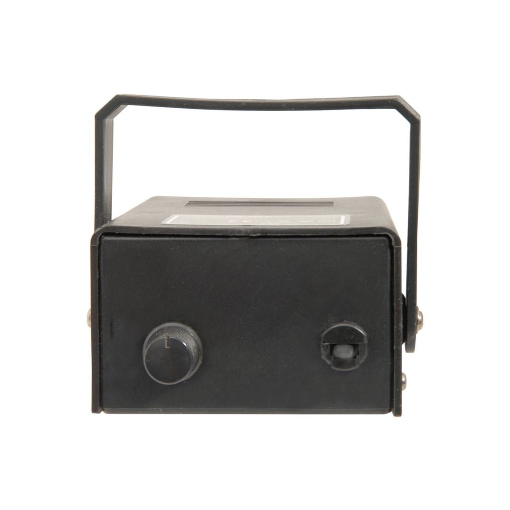 Lampe stroboscopique GUNSON- En vente sur ORECA STORE Lampe stroboscopique GUNSON- En vente sur ORECA STORE
