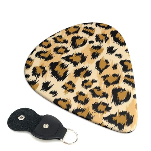 vX`bNsbN 킢GLM^[sbN t@bV uE ubN qE CgCG[ Absf GNgbN AR[XeBbN y lwysbN 6pbN 0.71mm