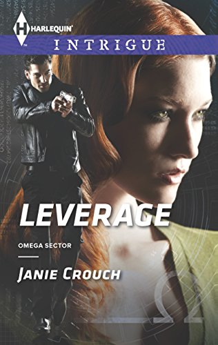 Leverage (Omega Sector) view 2