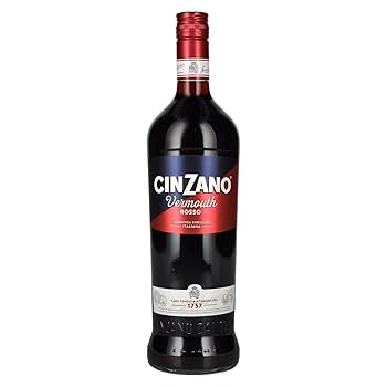 古酒　CINZANO　チンザノ　ヴェルモット　ベルモット　旧ボトル 古酒 CINZANO チンザノ ヴェルモット ベルモット 旧ボトルの通販