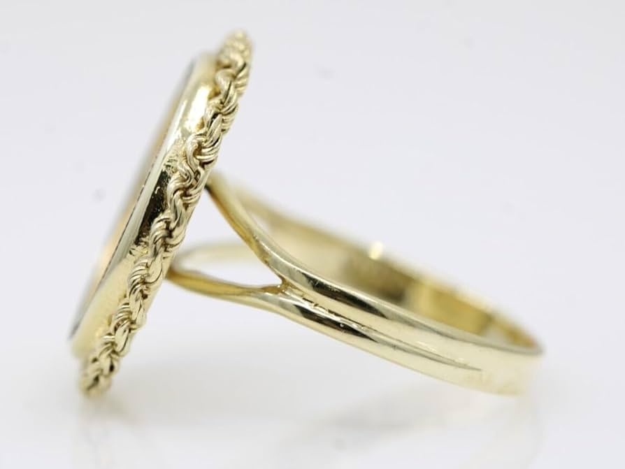 Amazon.com: Drizzle Jewels 925 Sterling Silver Panda Coin