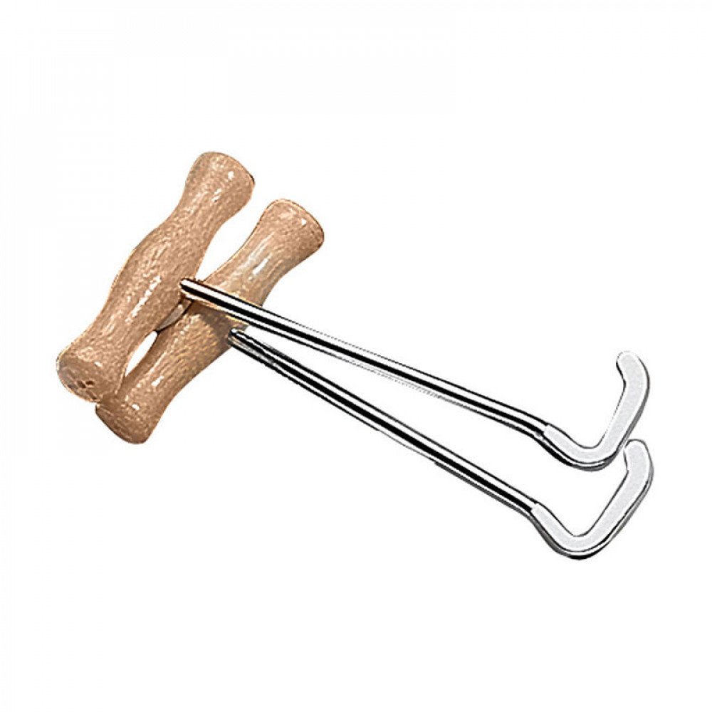 horze tire-botte équestre plastique