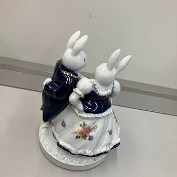 Aimer オルゴール11種&受注生産shelf セット Aimer オルゴール11種&受注生産shelf セット 2025年最新】aimer