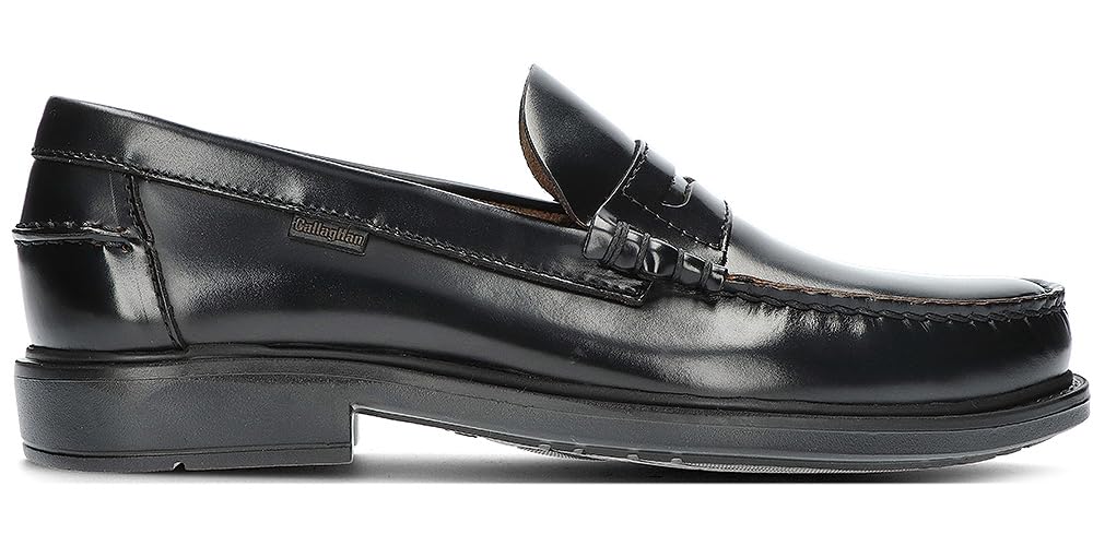 Callaghan Cedron MocassiniUomo