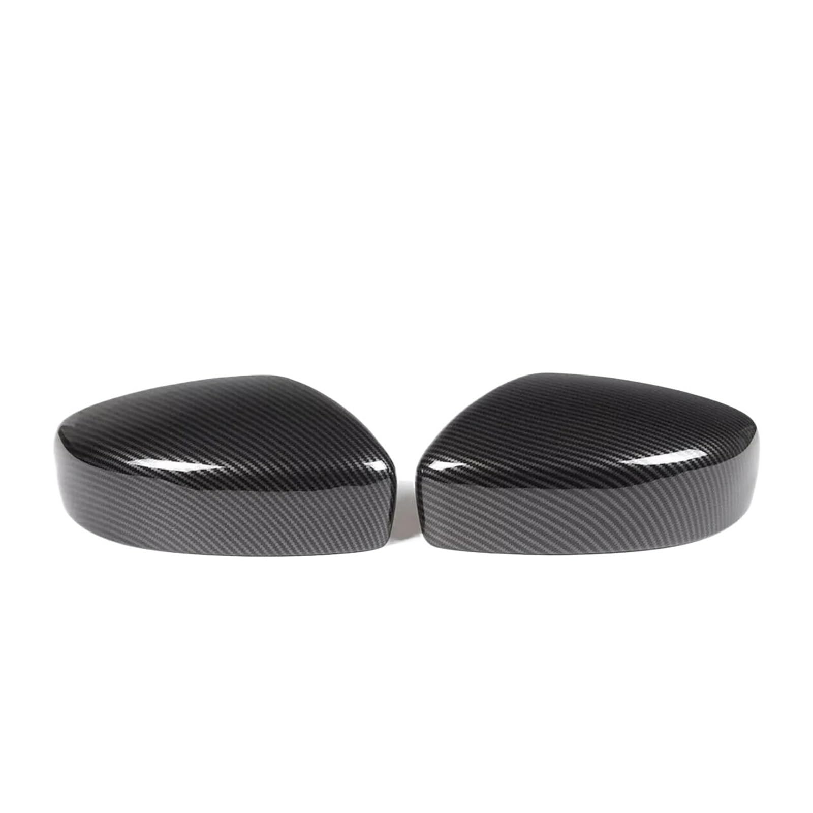 Rearview Mirror Cover Cap for Infiniti G25 G37 2009-2013 Car Sticker Rearview Side Mirror Cover Wing Cap Exterior Door Case Trim