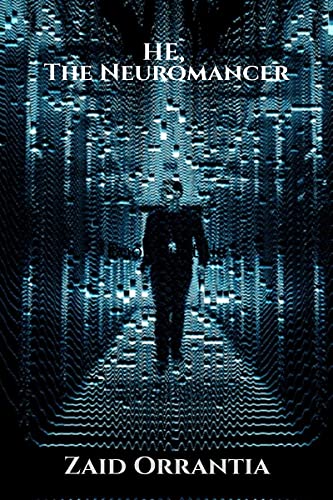 HE, The Neuromancer