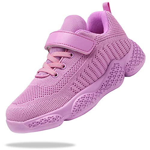 Image of Santiro Boys Shoes Girls Kids Sneakers Tennis Running Shoes