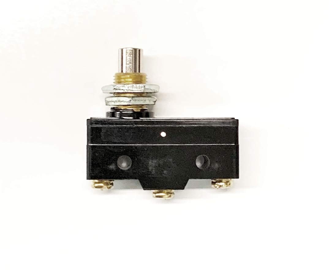 SHUTTLE CLUB TYPE-G 1ダース Pedal Assembly with APPS Throttle - For Club Car Prec/Tempo
