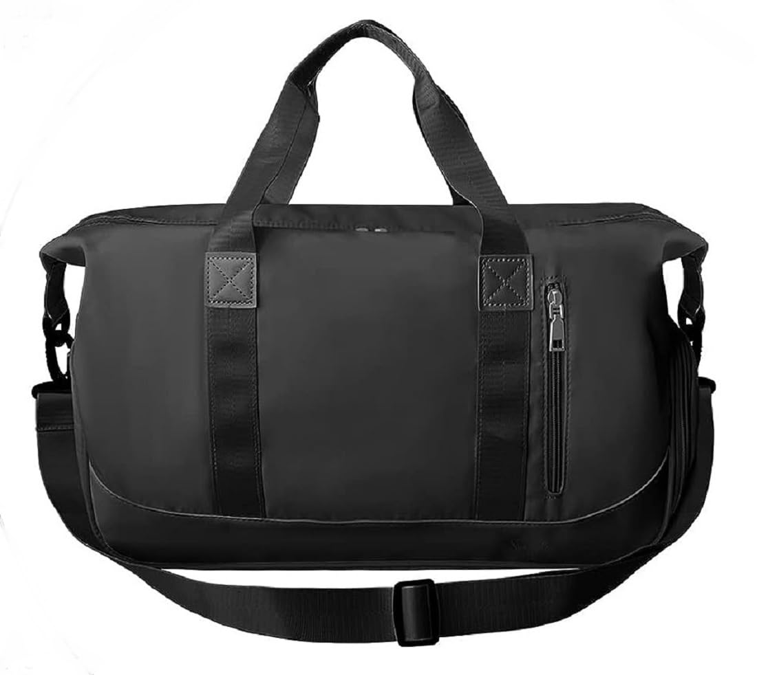 Buy Fitness sports store 45x36x20 underseat Cabin Bag easyjet Under