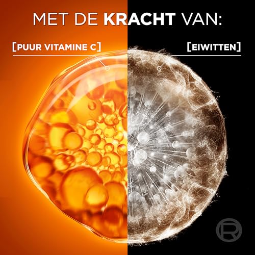 L'Oréal Men Expert Hydra Energetic Moisturiser 100ml - 24H Anti-Fatigue - Image 4