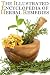 The Illustrated Encyclopedia of Herbal Remedies (Third Edition)