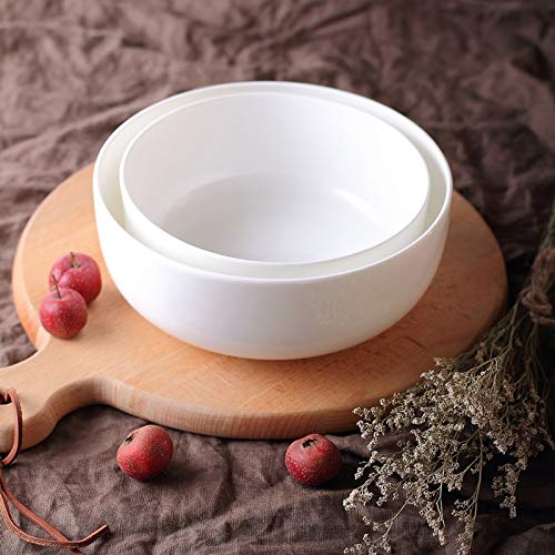 Água Deionizada 1l - Solução Limpeza Ink Jet Cartuchos Tinta