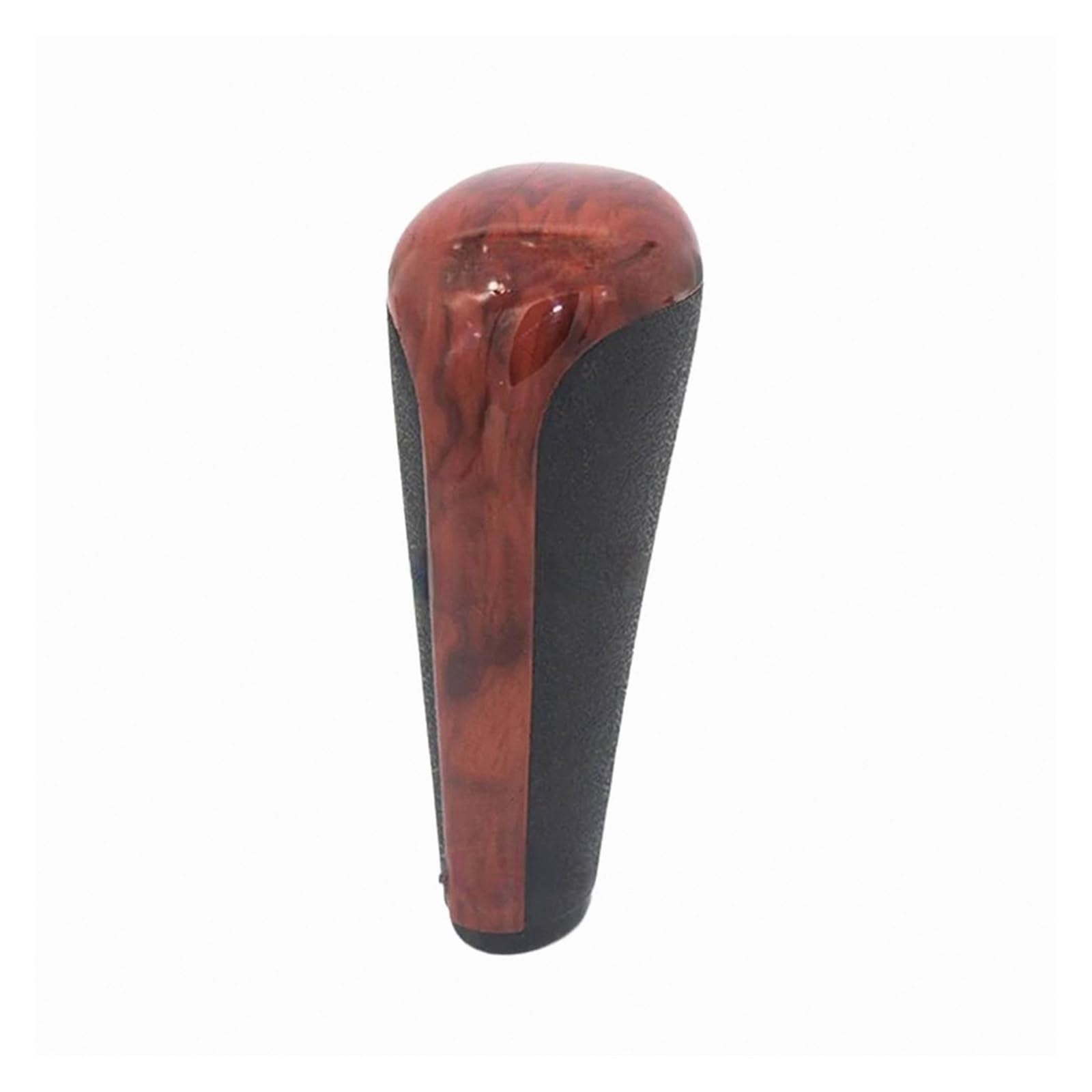 GLBLPEXELR Performance Gear Knob for Peugeot 206 207 307 408 3008 for RCZ