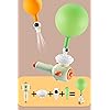 Product Photo 4