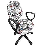 DIMENSION - Le dossier et la housse de siège s’étirent jusqu’à 35-45 cm FABRIQUÉ EN TURQUIE.