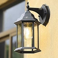 ウォールランプ 美しい アイアン アンティーク風 屋外照明 楽天市場】AAAZM ブラケットライト 壁掛け照明 北欧 壁掛け灯