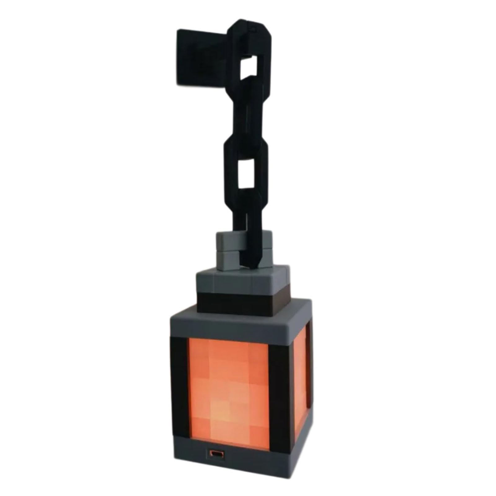 TD® Lampe 3D Veilleuse Licorne Variateur De Lumière 16 Couleurs Avec Télécommande USB Veilleuse