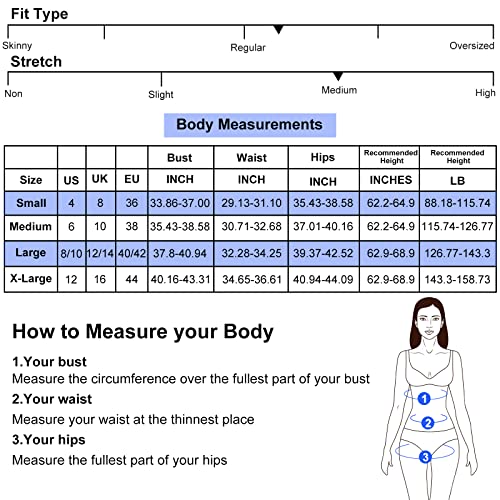 Fepito 1920S V Neck Sequin Beaded Fringed Dress With 20S Accessories Set #TOP3