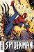 Spider-Man #2 First Printing 2019 Series