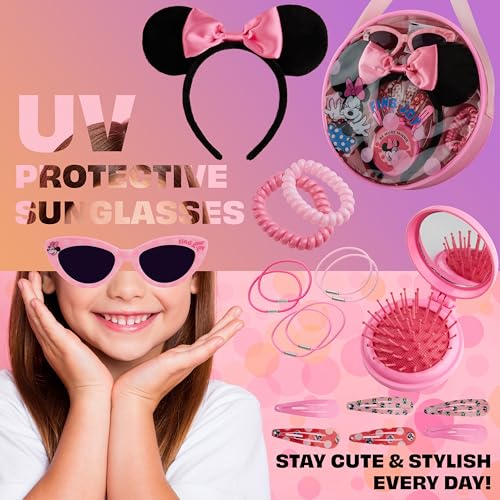 La mejor selección de Gafas y accesorios para Niña . 24 Imagen adicional