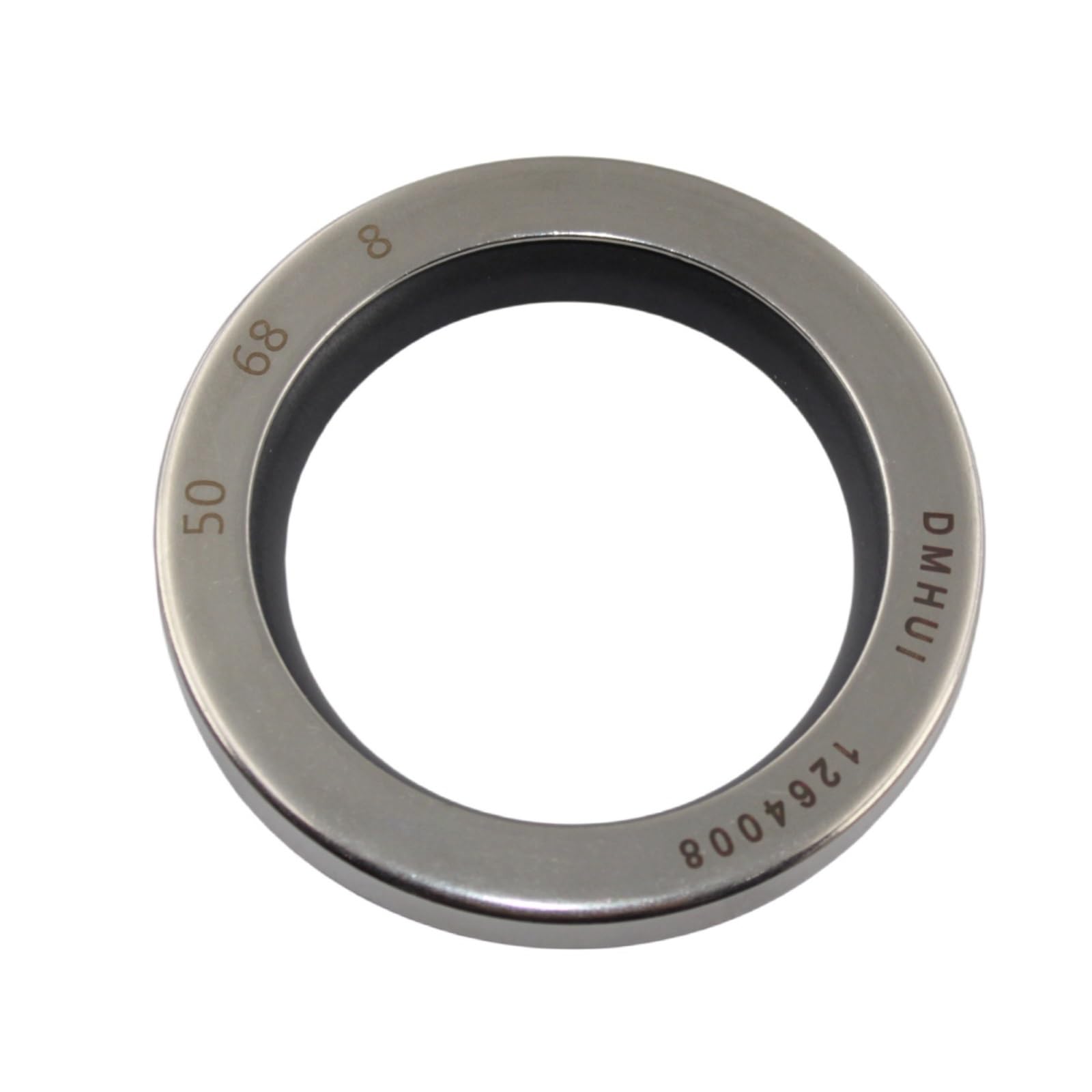 Oil Seal 50×68×8
