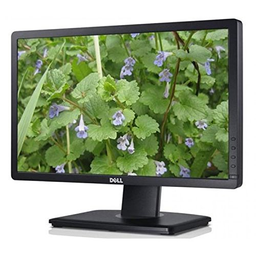 Dell P2212H 22-Inch Full HD Professional Rotate Display Renewed