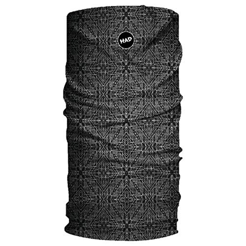 HAD Multifunktionstuch Mund Maske Originals Wind