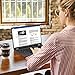 LG gram 16T90P - 16