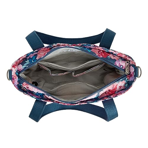 Image of Travelon Anti-Theft Boho Tote